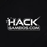 HACKGAMEIOS- khakiiOS