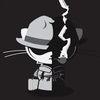 HackGit - кибербезопасность