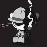 HackGit - кибербезопасность