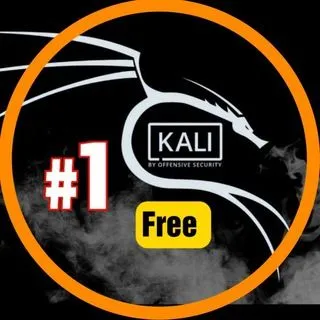 Learn Free Ethical Hacking - уроки хакерства