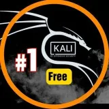 Learn Free Ethical Hacking - уроки хакерства