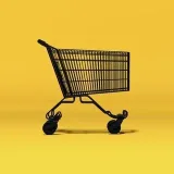 Hot.AmazingDeal - hot discounts