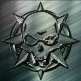 Hackeo de vídeos- Cursos tutoriales