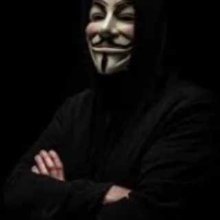 Hacking Cracking - 2020 Курсы