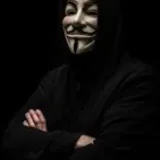 Hacking Cracking- Cursos 2020