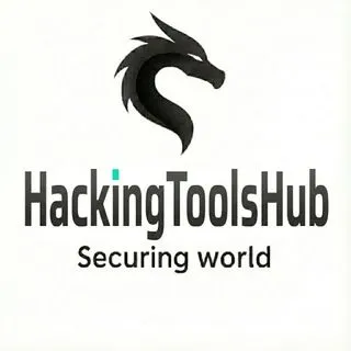 HACKING TOOLS - Инструменты хакинга
