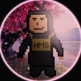HackMySoftware- cheatingSAMP