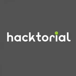 Hacktorial - техно новости