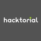 Hacktorial- Techno news.