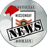 News Hackventscalendar- Hacker calendar