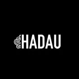 HADAU - cerveza artesanal y tinturas
