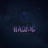 HADRIG STORE- diseños creativos