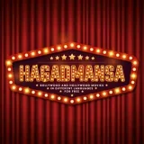 Hagadmansa- un poderoso Telegram bot