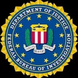 FBI Seizure- seized hacker resource
