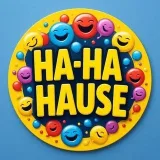 Ha-Ha House - bromas de vídeo