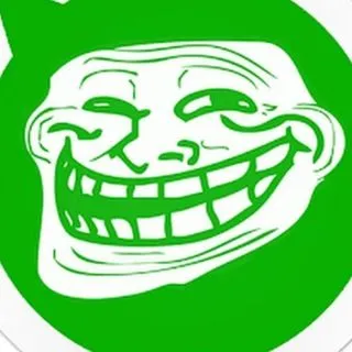 ha - ha coin