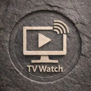 TV Watch - обзоры новинок ТВ