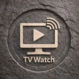 TV Watch - reviews of new TV products