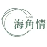 海角情 - VIP видео