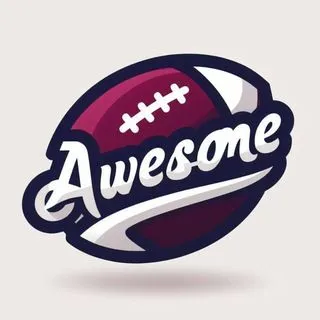 Hail Mary - NFL новости