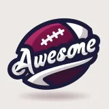 HailMary - NFL news