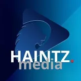HAINTZ.mediaLibertad de opinión