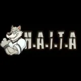 Haita Lupilor- Romanian wolves