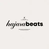 HAJARABEATS- bits and production