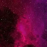 Esquizofrenia-Esquizofrenia.