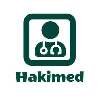 Hakimed - медицинские ресурсы