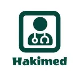 Hakimed - медицинские ресурсы