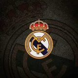 REALMADRID- Noticias de fútbol.