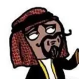 Halal Humour