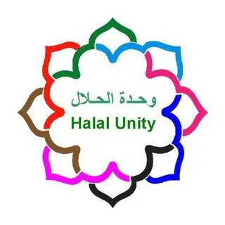 HUN Halal Unity News - халяль новости