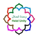 HUN HALALUnity News- Halal news.