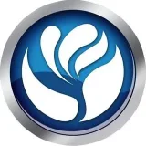 Legend Brokers - брокерские услуги
