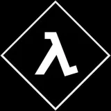 Half-Life IRL- The reality of HL