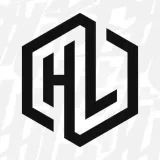 HALFREAL - Automotive Culture Club