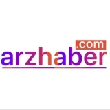 Halka Arz - Halka arzlar и биржевые новости