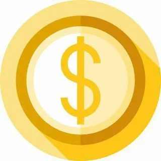 Sarmoyasiz pul topish - заработок без вложений