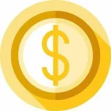 Sarmoyasizpultopish- earnings without investment