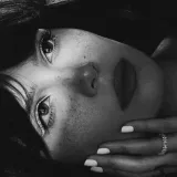 HalseyFan Club - fans del cantante