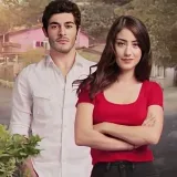 Hamari KahaniUrdu - serie de televisión turca