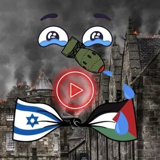 Israel Gaza News - видео обновления