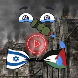IsraelGazaNews- video update