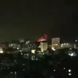 HAMAS WAR VIDEOS - Conflicto Gaza-Israel