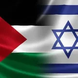 Hamás-IsraelGuerra - Guerra en tiempo real