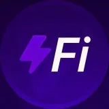 Ton Fi - Фан канал TON
