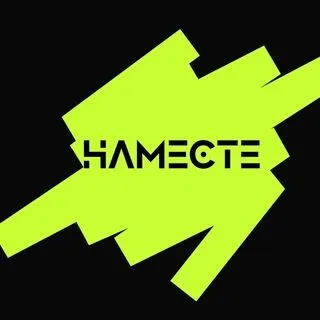 НаМесте - личный секретарь