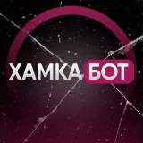 Hamka - Telegram bot